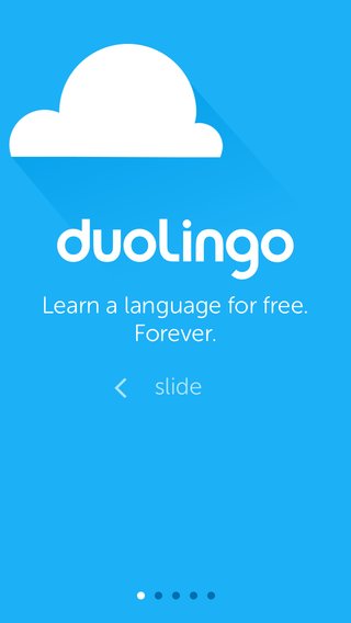 Duolingo